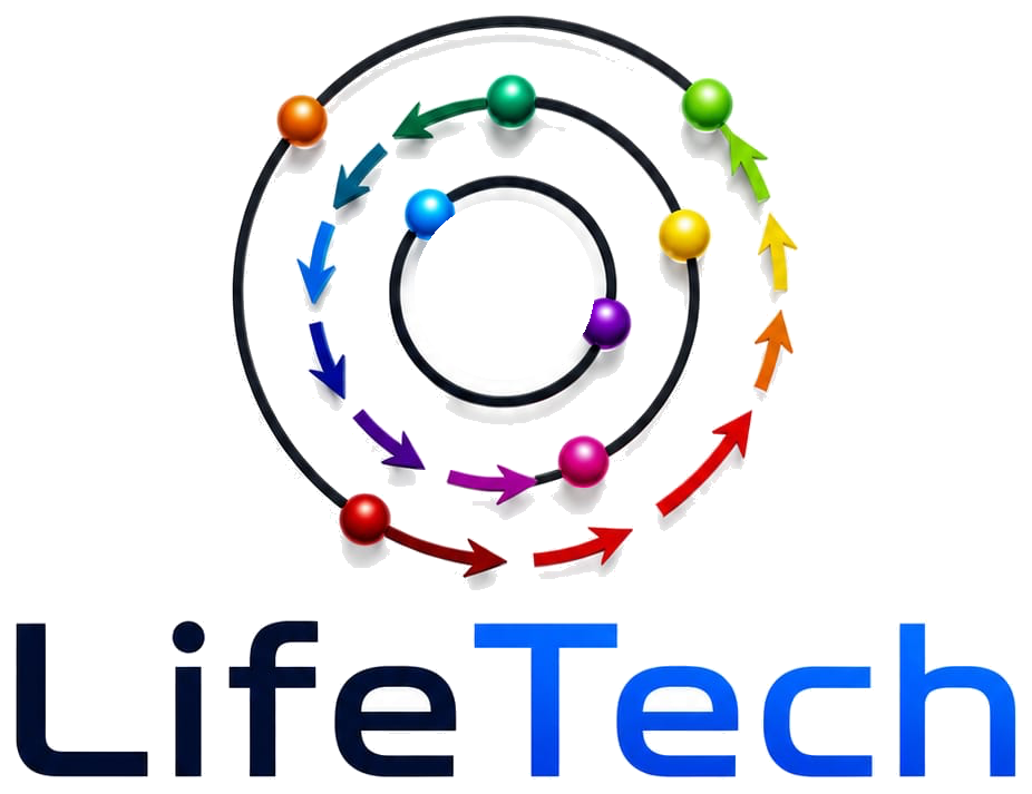 LifeTech